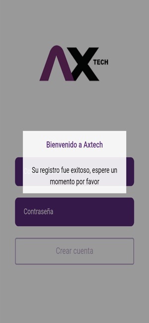 AXTech(圖3)-速報App