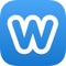 Weebly can help you create a website, see activity, run your business and stay connected all while on the go