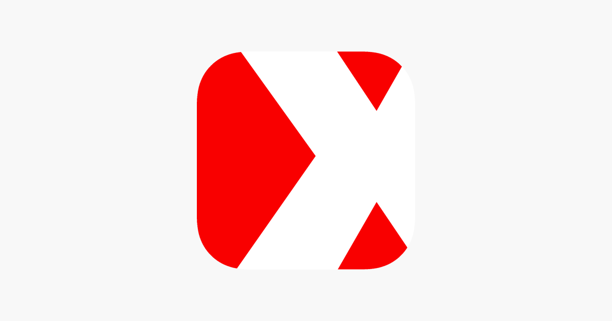 Xstation forex