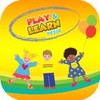 little learners learning games