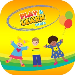 little learners learning games