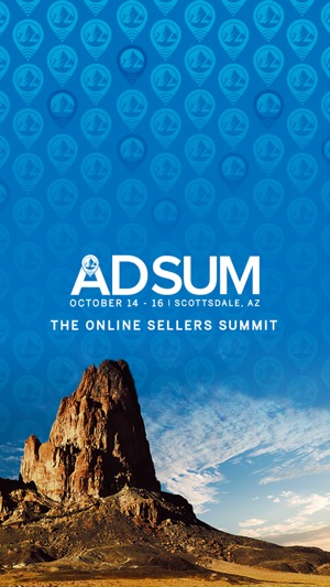 ADSUM 2018(圖1)-速報App