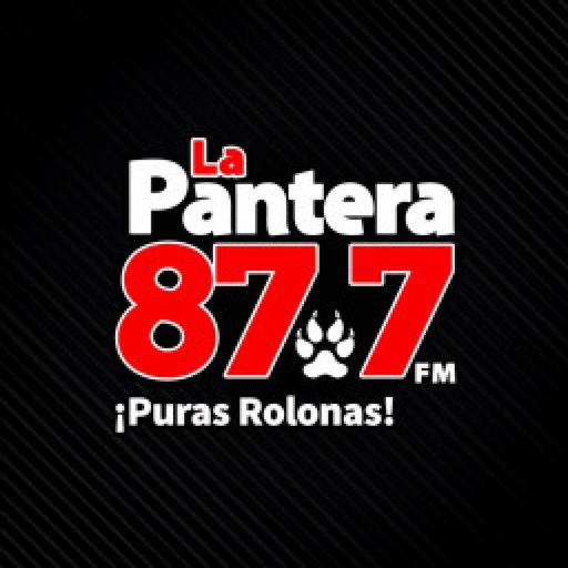 La Pantera Fm