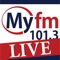 Download the official MyFM 101