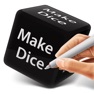 Get Make Dice for iOS, iPhone, iPad Aso Report