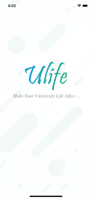 ULife(圖1)-速報App