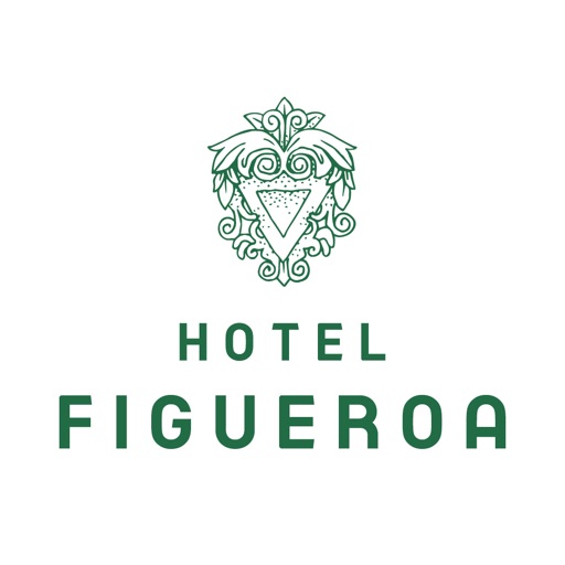 Hotel Figueroa