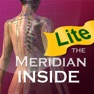 Get The Meridian Inside Lite for iOS, iPhone, iPad Aso Report