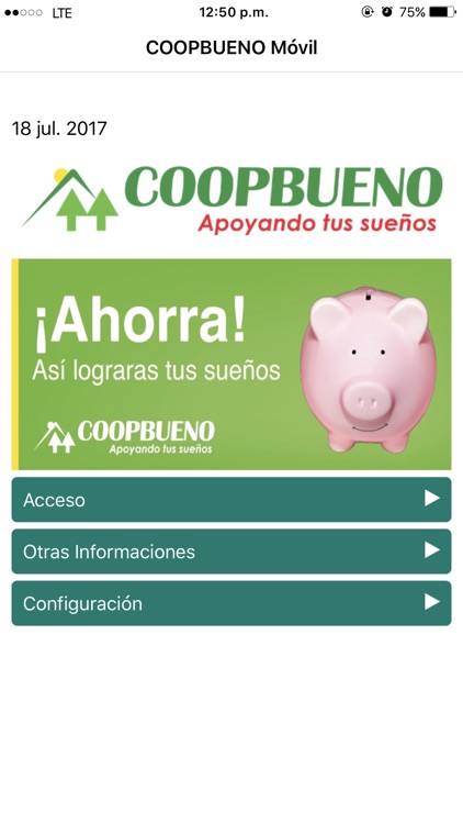 COOPBUENO MOVIL