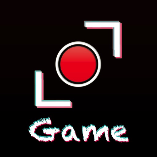 Game ScreenREC