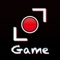 This is a free screen recording app for iOS users