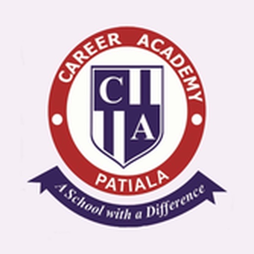 Career Academy School, Patiala