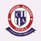 Career Academy School, Patiala is proud to present its mobile app