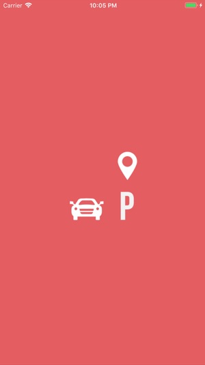 Parking Scout(圖1)-速報App