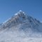 Now in its 10th year, this popular application includes data for over 7500 hills in the UK and Ireland, plus over 60 lists including