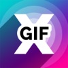 GIF X Pro