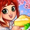 Welcome to Food Street, a free restaurant management world that puts you in charge of your own cafe, bakery or restaurant