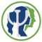 BetterMind is designed specifically for clinicians working in the mental health arena who want to administer valid and reliable psychometric tests using their iPad