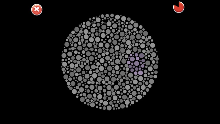 UNSW Colour Vision Suite screenshot-4