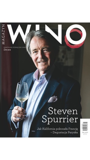 Magazyn Wino(圖2)-速報App