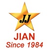 Jian AR