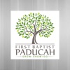 First Baptist Paducah