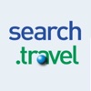 Search.travel