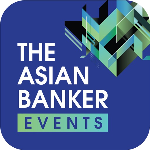 The Asian Banker Events App