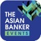 The Asian Banker, one of the world’s leading provider of strategic intelligence on the financial services industry, is also the producer of some of the most important conferences on transformational issues on the industry