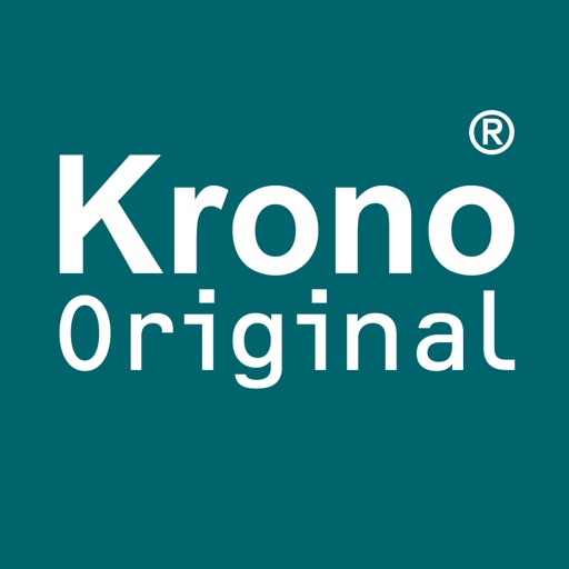 Krono Decor