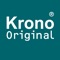 Discover the wide range of products from Krono Original - German quality flooring