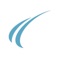 The Topturn Capital Mobile App allows authorized clients to view account valuations and reporting information, in an application developed specifically for mobile devices