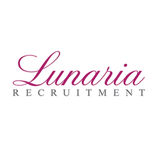 Lunaria Recruitment
