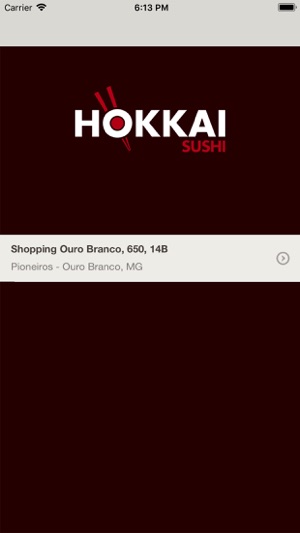 Hokkai(圖1)-速報App