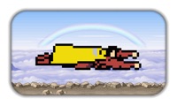 Flappy - Red Hero pour PC