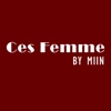 CES FEMME - Wholesale Clothing