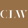 CLW