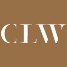 CLW