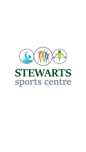 Stewarts Sports Centre(圖1)-速報App