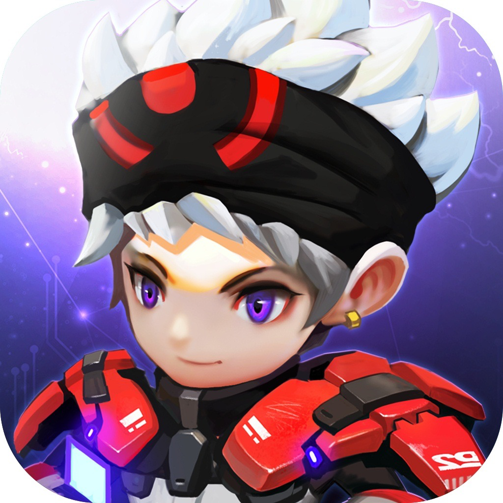 Game Trainers: Dragon Ball FighterZ v1.10 (+11 Trainer) [FutureX] | MegaGames