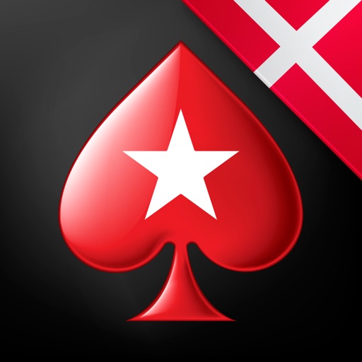 PokerStars Poker Games DK