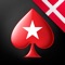 PLAY ON THE WORLD’S LEADING POKER PLATFORM