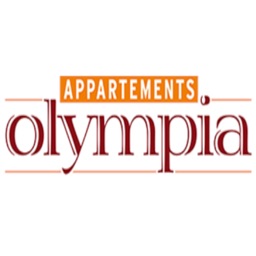 Appartments Olympia