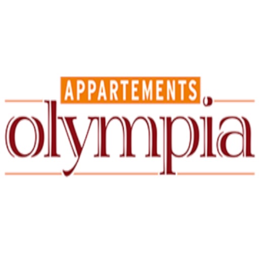 Appartments Olympia