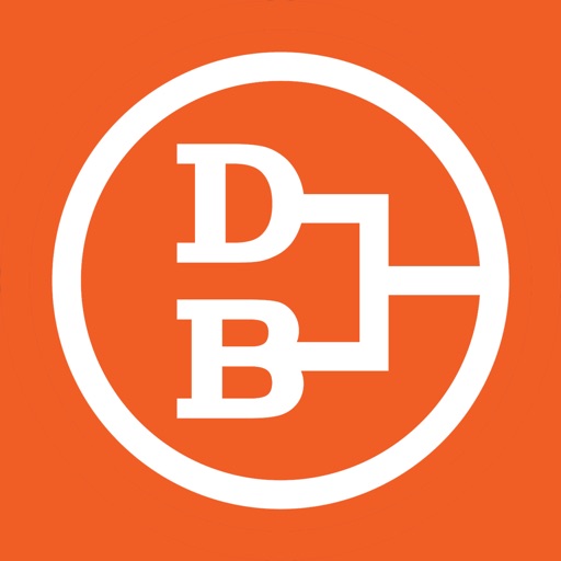 Daily Bracket: Sports Pick'em for Cash Prizes