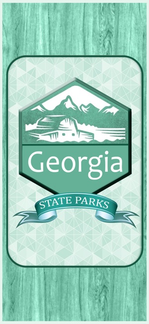 State Parks Guide In Georgia(圖1)-速報App