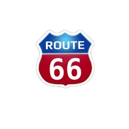 Route 66