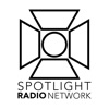 Spotlight Radio Network