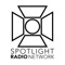 Spotlight Radio Network is home to the best news, business and sports talk shows in Michigan