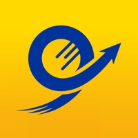 石油技术利器 pour PC